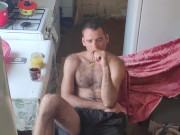 Day off, walking around. 14/16