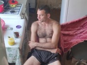 Day off, walking around. 15/16