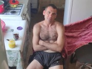 Day off, walking around. 16/16