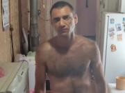 Day off, walking around. 7/16