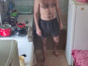 Day off, walking around. 9/16