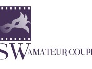 GYNO - DOCTOR - ANAL CHECK - MEDICAL EXAM - TEEN EXAM 2 1/16