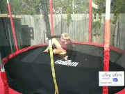 UPSIDEDOWN PUSSY 6/16