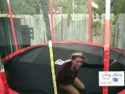 UPSIDEDOWN PUSSY 7/16