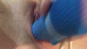 Fuck me 