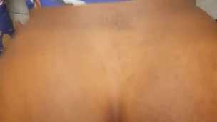 Jiggling ts pt1