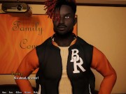 Being A Dik: Sex Party And College-S2E20 11/16