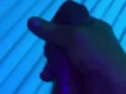 solarium sprut - Screenshot 1 of 16 - Orgasm