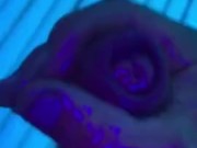 solarium sprut - Screenshot 11 of 16 - Orgasm