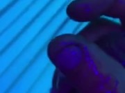 solarium sprut - Screenshot 13 of 16 - Outside