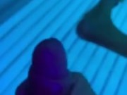 solarium sprut - Screenshot 14 of 16 - Public