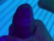 solarium sprut - Screenshot 16 of 16 - Orgasm