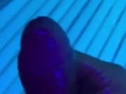 solarium sprut - Screenshot 4 of 16 - Public