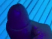 solarium sprut - Screenshot 5 of 16 - Squirting