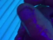 solarium sprut - Screenshot 6 of 16 - Orgasm