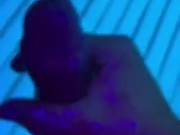 solarium sprut - Screenshot 7 of 16 - Masturbate