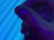 solarium sprut - Screenshot 9 of 16 - Public