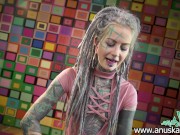 awards 2020 - VOTE FOR US EVERY DAY - LINKS in my ACTIVITY STREAM TIMELINE HERE ON 10/16