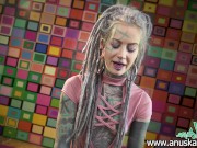 awards 2020 - VOTE FOR US EVERY DAY - LINKS in my ACTIVITY STREAM TIMELINE HERE ON 12/16