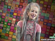 awards 2020 - VOTE FOR US EVERY DAY - LINKS in my ACTIVITY STREAM TIMELINE HERE ON