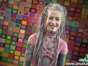 awards 2020 - VOTE FOR US EVERY DAY - LINKS in my ACTIVITY STREAM TIMELINE HERE ON 16/16