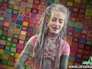 awards 2020 - VOTE FOR US EVERY DAY - LINKS in my ACTIVITY STREAM TIMELINE HERE ON 2/16