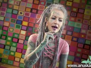 awards 2020 - VOTE FOR US EVERY DAY - LINKS in my ACTIVITY STREAM TIMELINE HERE ON 4/16