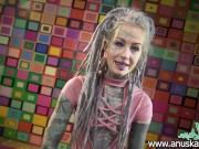 awards 2020 - VOTE FOR US EVERY DAY - LINKS in my ACTIVITY STREAM TIMELINE HERE ON 5/16