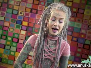 awards 2020 - VOTE FOR US EVERY DAY - LINKS in my ACTIVITY STREAM TIMELINE HERE ON 6/16