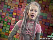 awards 2020 - VOTE FOR US EVERY DAY - LINKS in my ACTIVITY STREAM TIMELINE HERE ON 7/16