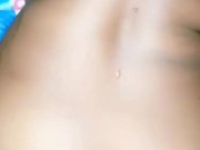 Late Night Cumshot 4/16