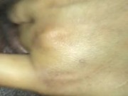 Suck on my juices