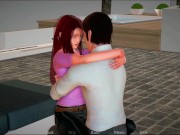 My New Stepfamily 27