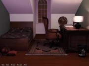 Being A Dik:Rich Guy Is Paying Expensive Escort To Fuck Her In Her Ass-S2E26 15/16