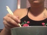 IGNORE. Mean dom ignores you while you jack off. JOI : countdown at 3:20