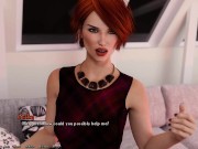 Being A Dik: THE NIGHT IS LONG-S2E33 12/16