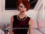 Being A Dik: THE NIGHT IS LONG-S2E33 13/16