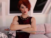 Being A Dik: THE NIGHT IS LONG-S2E33 15/16