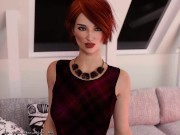 Being A Dik: THE NIGHT IS LONG-S2E33 16/16