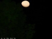 Being A Dik: THE NIGHT IS LONG-S2E33 2/16