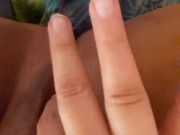 pussy 