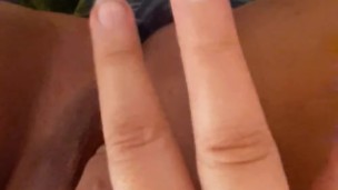 pussy 