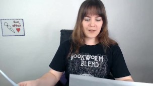 OhMiBod BlueMotion Couples Vibrator Unboxing