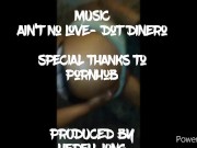Clips coming soon!!!