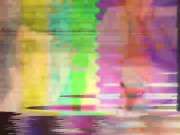 Ahegao COMBO!!!! - Screenshot 15 of 16 - Aheago