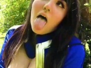 Ahegao COMBO!!!! - Screenshot 7 of 16 - Solo