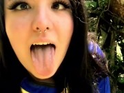 Fallout cosplay 15/16