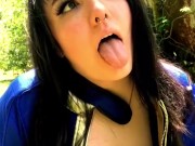 Fallout cosplay 3/16