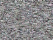 Fallout cosplay 5/16