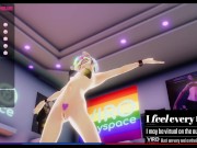 Meet Vex Ruby - Screenshot 12 of 16 - Vr Porn